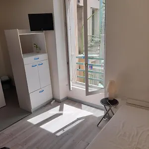  Appartement Super Centre