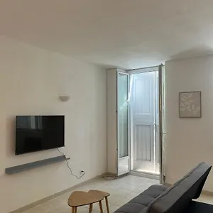 Appartement Y&r
